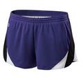 Ladies' Approach Short